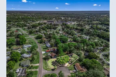 1 Bahia Lane, Ocala, FL 34472 - Photo 33
