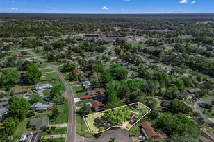 1 Bahia Ln, Ocala, FL 34472 - Photo 33