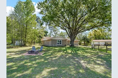 1 Bahia Lane, Ocala, FL 34472 - Photo 27