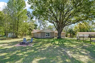 1 Bahia Ln, Ocala, FL 34472 - Photo 27