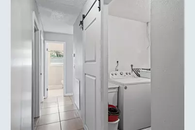 1 Bahia Lane, Ocala, FL 34472 - Photo 23