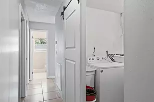 1 Bahia Ln, Ocala, FL 34472 - Photo 23