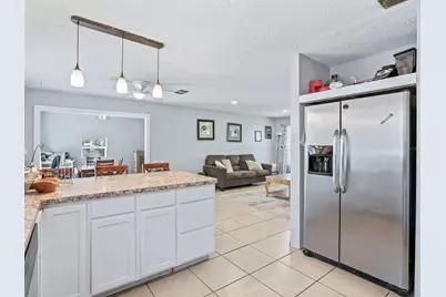 1 Bahia Lane, Ocala, FL 34472 - Photo 15