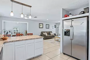 1 Bahia Ln, Ocala, FL 34472 - Photo 15