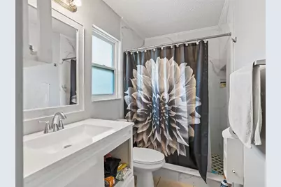 1 Bahia Lane, Ocala, FL 34472 - Photo 19