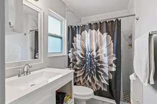 1 Bahia Ln, Ocala, FL 34472 - Photo 19