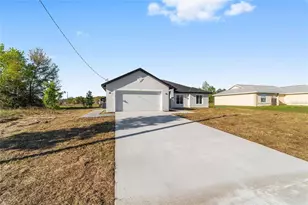 191 Juniper Loop Cir, Ocala, FL 34480 - Photo 45