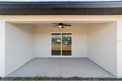 191 Juniper Loop Circle, Ocala, FL 34480 - Photo 41