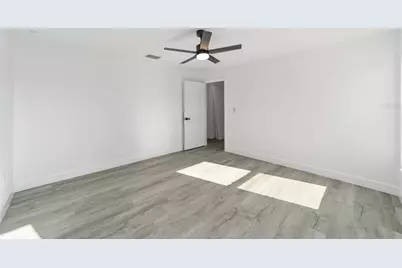 191 Juniper Loop Circle, Ocala, FL 34480 - Photo 27