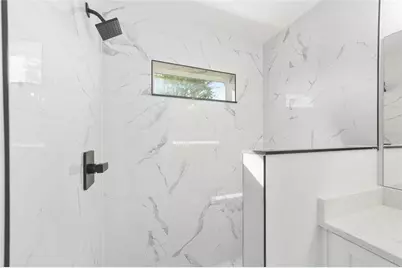 191 Juniper Loop Circle, Ocala, FL 34480 - Photo 23