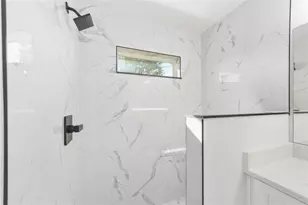 191 Juniper Loop Cir, Ocala, FL 34480 - Photo 23