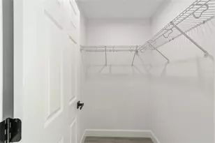 191 Juniper Loop Cir, Ocala, FL 34480 - Photo 25