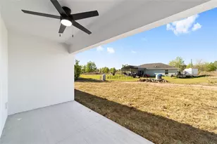 191 Juniper Loop Cir, Ocala, FL 34480 - Photo 43