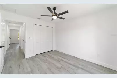 191 Juniper Loop Circle, Ocala, FL 34480 - Photo 31