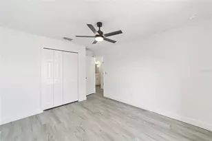 191 Juniper Loop Cir, Ocala, FL 34480 - Photo 35