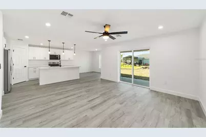 191 Juniper Loop Circle, Ocala, FL 34480 - Photo 17