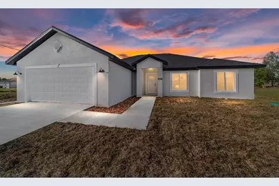 191 Juniper Loop Circle, Ocala, FL 34480 - Photo 1