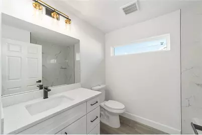 191 Juniper Loop Circle, Ocala, FL 34480 - Photo 29