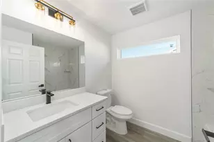 191 Juniper Loop Cir, Ocala, FL 34480 - Photo 29