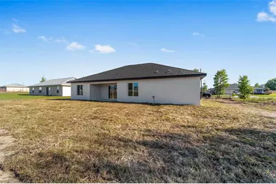 191 Juniper Loop Circle, Ocala, FL 34480 - Photo 39