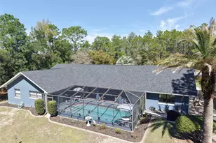 2298 W Pine Ridge Blvd, Beverly Hills, FL 34465 - Photo 33