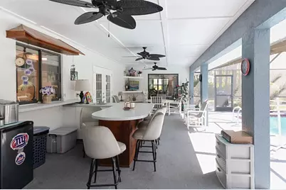 2298 W Pine Ridge Boulevard, Beverly Hills, FL 34465 - Photo 29