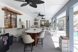 2298 W Pine Ridge Blvd, Beverly Hills, FL 34465 - Photo 29