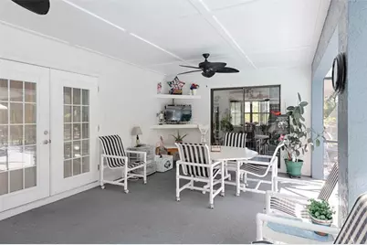 2298 W Pine Ridge Boulevard, Beverly Hills, FL 34465 - Photo 25