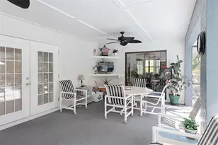 2298 W Pine Ridge Blvd, Beverly Hills, FL 34465 - Photo 25