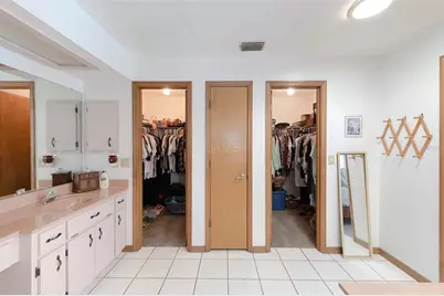 2298 W Pine Ridge Boulevard, Beverly Hills, FL 34465 - Photo 21