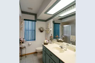 2298 W Pine Ridge Boulevard, Beverly Hills, FL 34465 - Photo 17