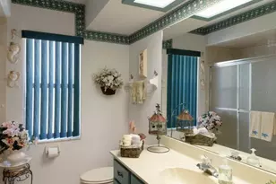 2298 W Pine Ridge Blvd, Beverly Hills, FL 34465 - Photo 17