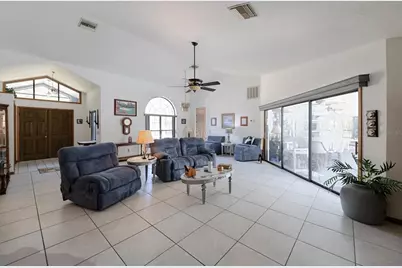 2298 W Pine Ridge Boulevard, Beverly Hills, FL 34465 - Photo 7