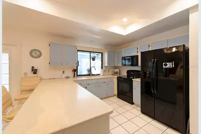 2298 W Pine Ridge Boulevard, Beverly Hills, FL 34465 - Photo 9