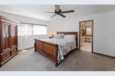 2298 W Pine Ridge Boulevard, Beverly Hills, FL 34465 - Photo 17