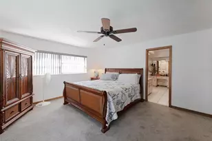2298 W Pine Ridge Blvd, Beverly Hills, FL 34465 - Photo 17