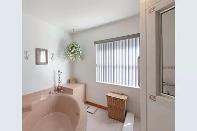 2298 W Pine Ridge Boulevard, Beverly Hills, FL 34465 - Photo 23