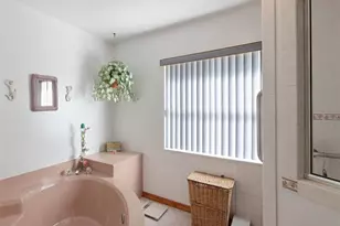 2298 W Pine Ridge Blvd, Beverly Hills, FL 34465 - Photo 23