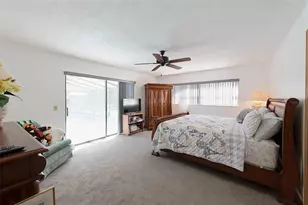 2298 W Pine Ridge Blvd, Beverly Hills, FL 34465 - Photo 19