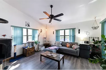 2298 W Pine Ridge Boulevard, Beverly Hills, FL 34465 - Photo 13