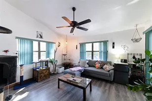 2298 W Pine Ridge Blvd, Beverly Hills, FL 34465 - Photo 13