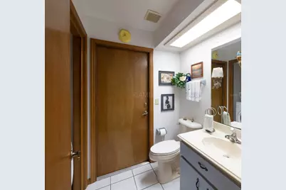 2298 W Pine Ridge Boulevard, Beverly Hills, FL 34465 - Photo 9