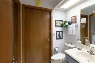 2298 W Pine Ridge Blvd, Beverly Hills, FL 34465 - Photo 9