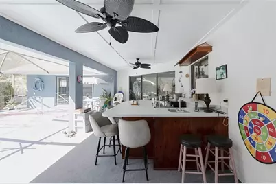 2298 W Pine Ridge Boulevard, Beverly Hills, FL 34465 - Photo 27