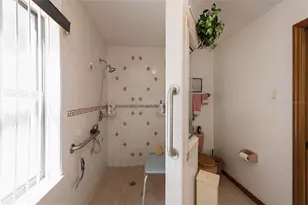 2298 W Pine Ridge Blvd, Beverly Hills, FL 34465 - Photo 25