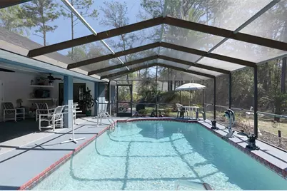2298 W Pine Ridge Boulevard, Beverly Hills, FL 34465 - Photo 27