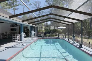 2298 W Pine Ridge Blvd, Beverly Hills, FL 34465 - Photo 27