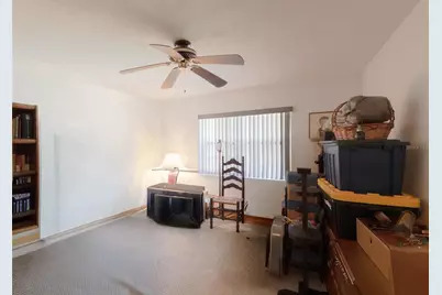 2298 W Pine Ridge Boulevard, Beverly Hills, FL 34465 - Photo 15