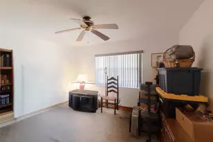 2298 W Pine Ridge Blvd, Beverly Hills, FL 34465 - Photo 15