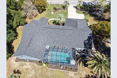 2298 W Pine Ridge Boulevard, Beverly Hills, FL 34465 - Photo 31